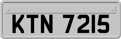 KTN7215