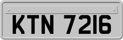 KTN7216