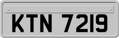 KTN7219