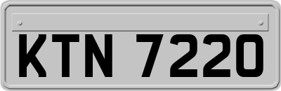 KTN7220
