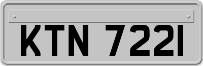 KTN7221