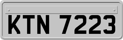 KTN7223