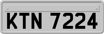 KTN7224
