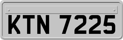 KTN7225