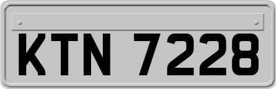 KTN7228