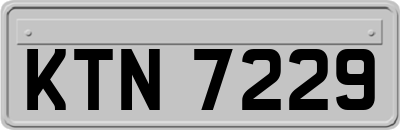 KTN7229