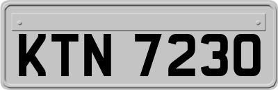 KTN7230