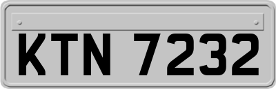 KTN7232