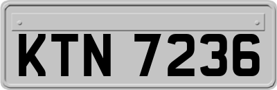 KTN7236