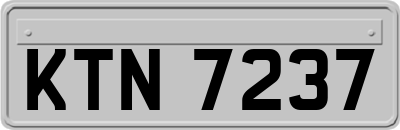 KTN7237