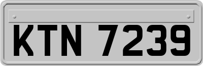 KTN7239