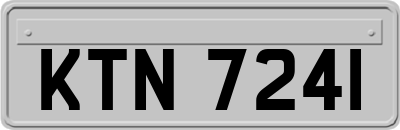 KTN7241