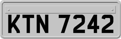 KTN7242