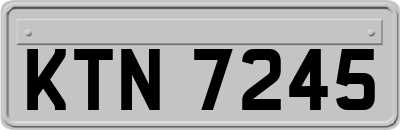 KTN7245