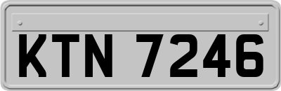 KTN7246