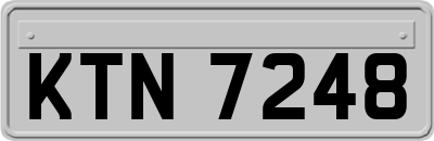 KTN7248