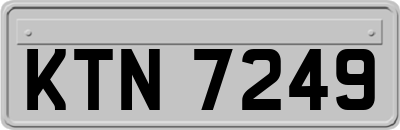 KTN7249