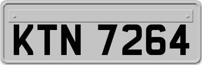 KTN7264