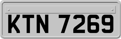 KTN7269
