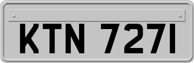 KTN7271