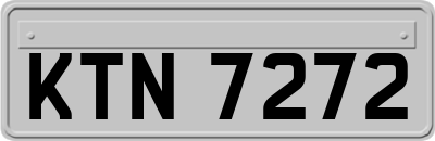 KTN7272