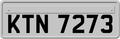 KTN7273