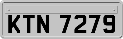 KTN7279