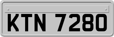 KTN7280