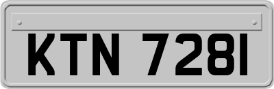 KTN7281