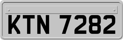 KTN7282