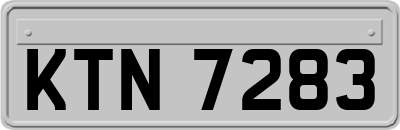 KTN7283