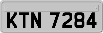 KTN7284