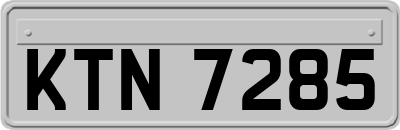 KTN7285