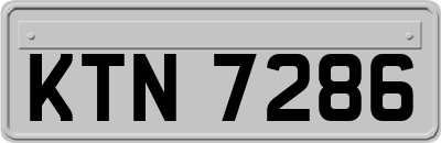 KTN7286