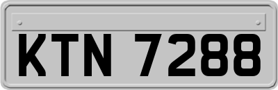 KTN7288