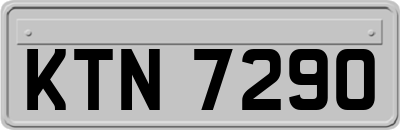 KTN7290