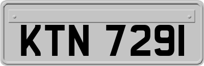 KTN7291