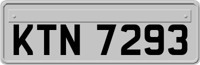 KTN7293