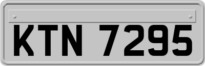 KTN7295