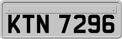 KTN7296