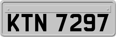 KTN7297