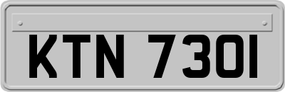 KTN7301