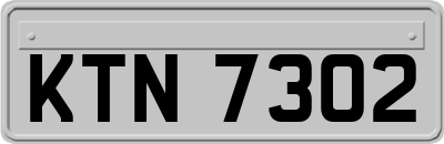 KTN7302