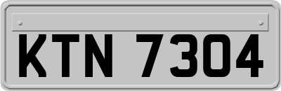 KTN7304