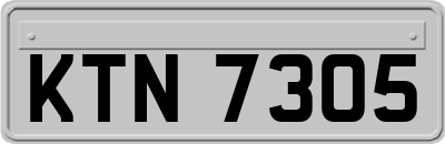 KTN7305