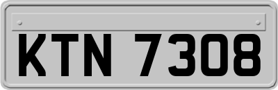 KTN7308