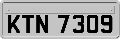 KTN7309