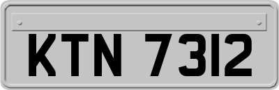 KTN7312