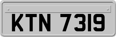 KTN7319