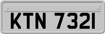 KTN7321